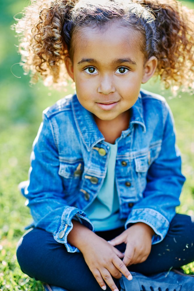 Mason Hailey Robinson