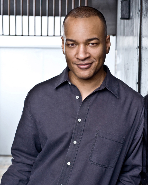 Michael Kinney