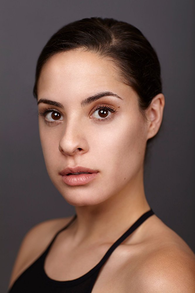 Sonaz Izadi