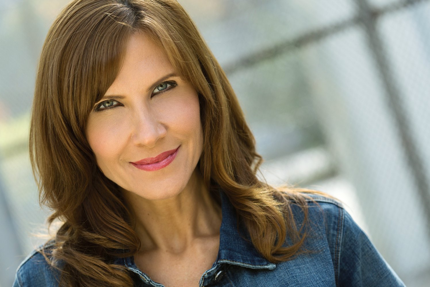 Lori Spano
