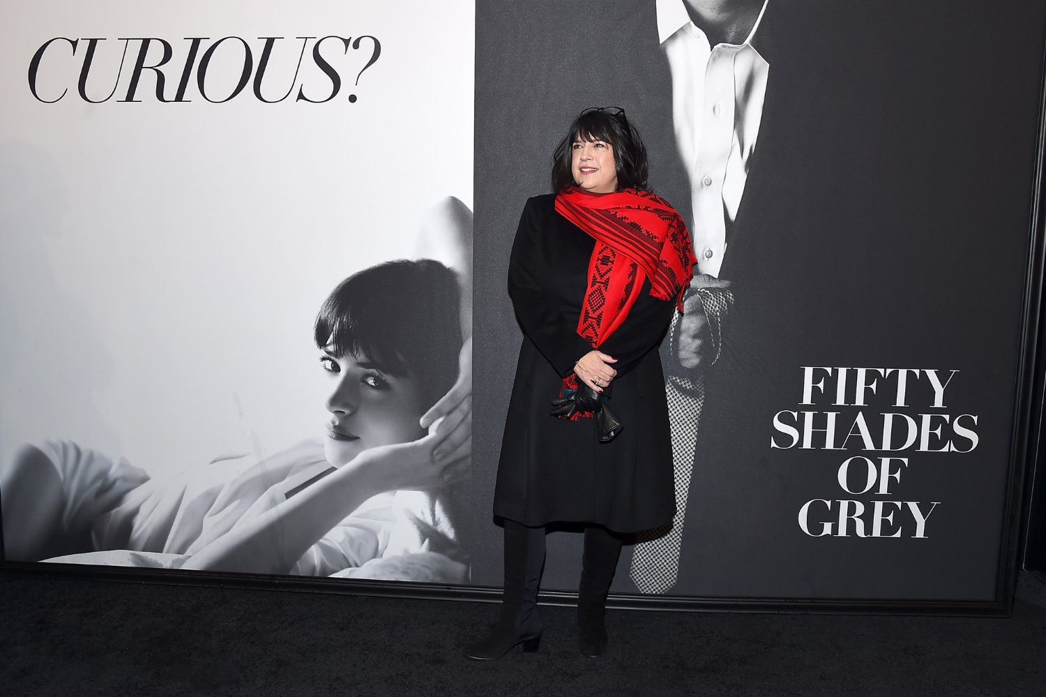 E.L. James