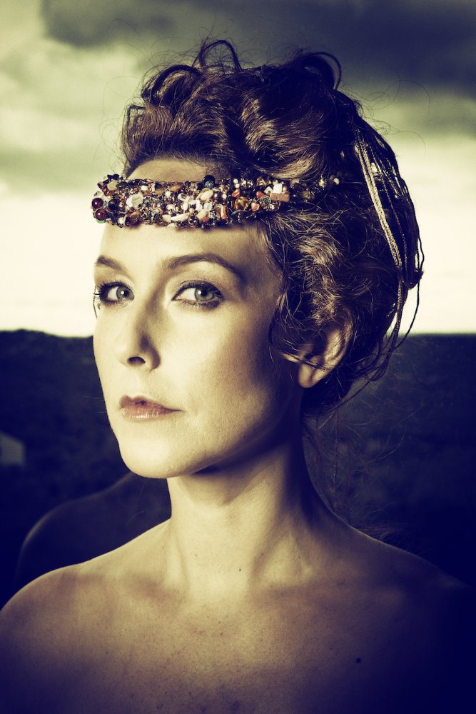 Paola Bontempi