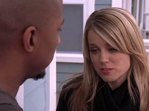 Antwon 'Skills' Taylor