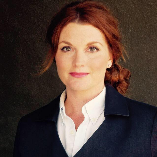 Janet Travis