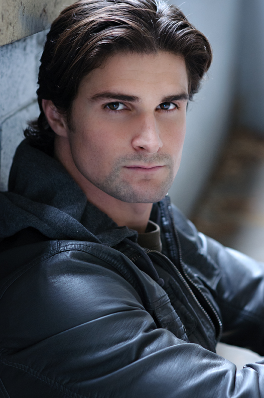 Ryan Ware