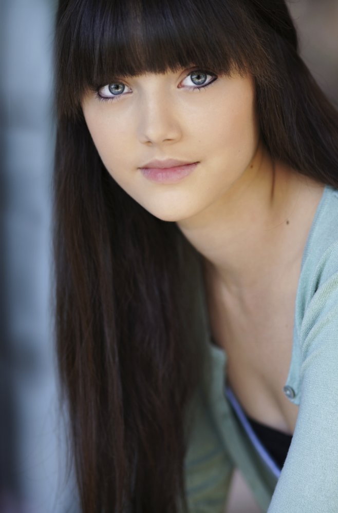 Sydney Endicott