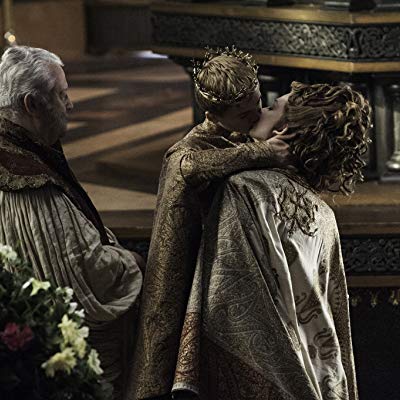 Joffrey Baratheon