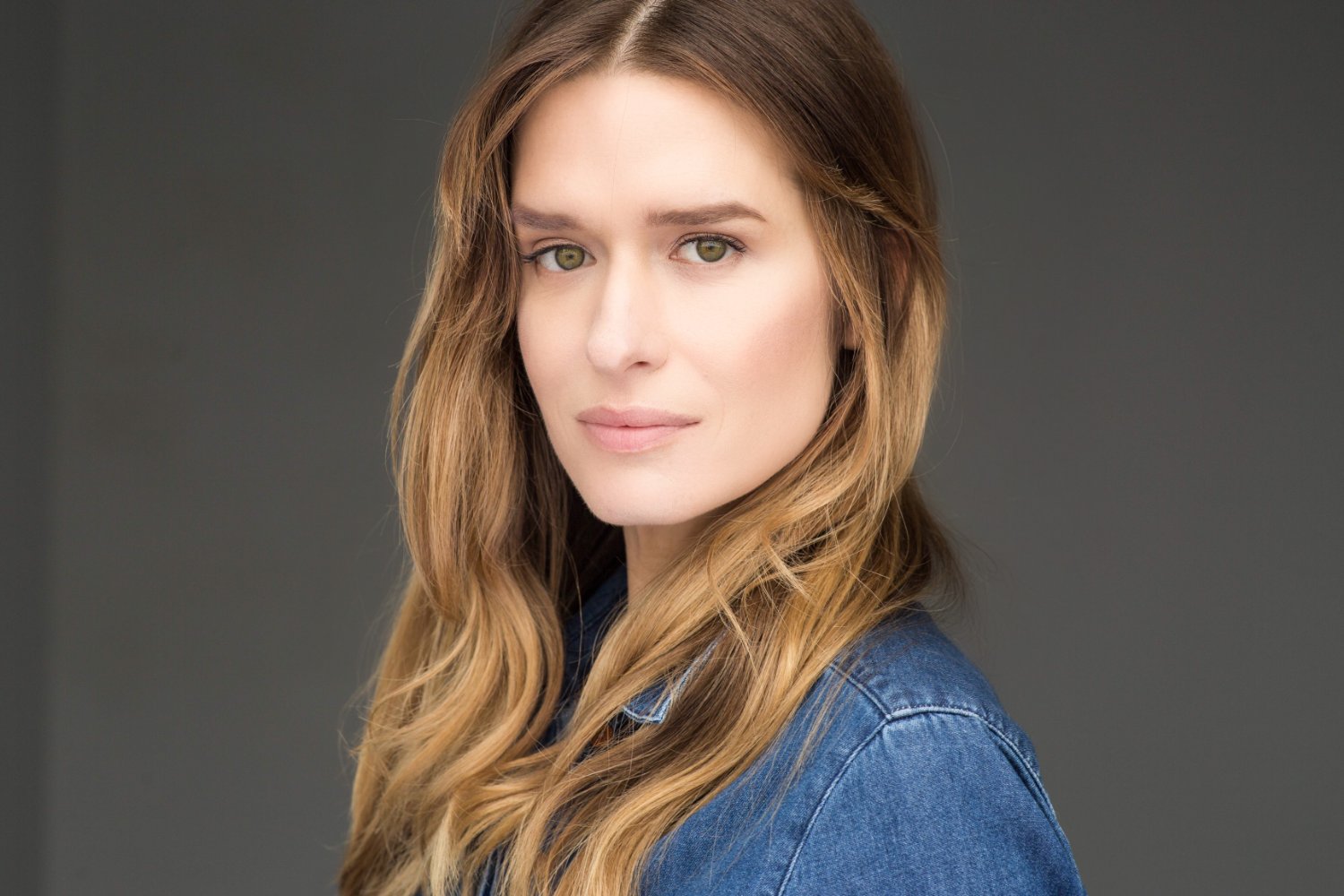 Carly Sullivan