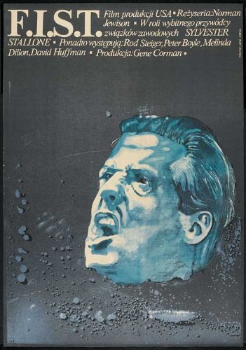 Johnny Kovak