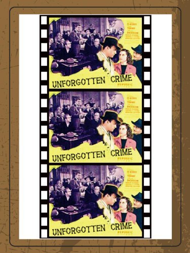 Roman Bohnen
