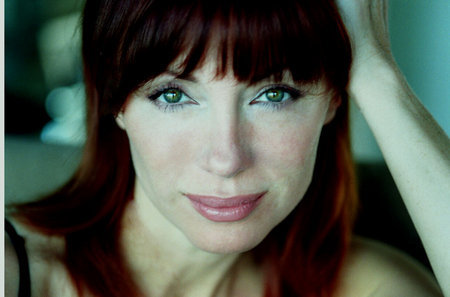Tanya Newbould