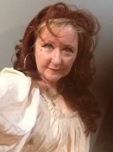 Cathleen Mason