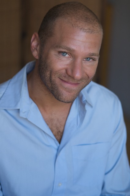 Elan Zafir