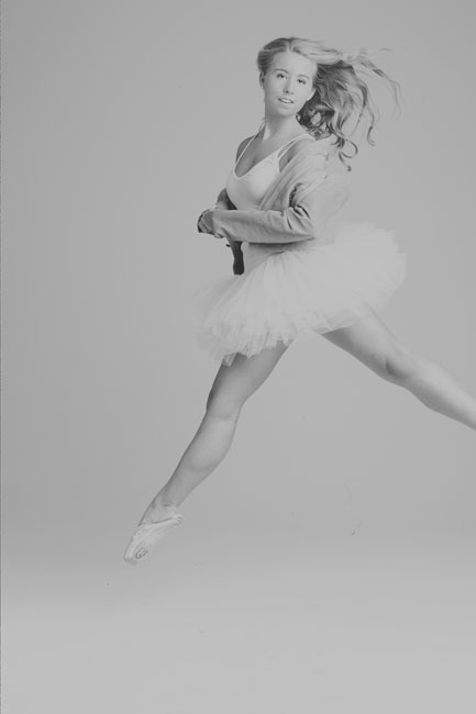 Cassidy Reiff