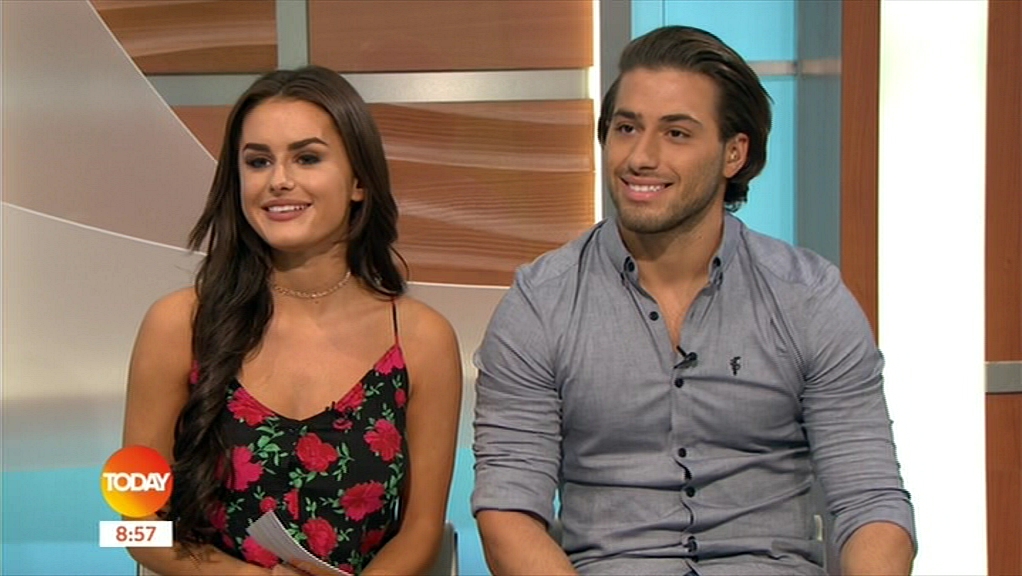 Kem Cetinay