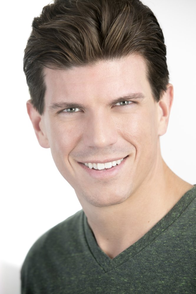 Kenneth Stahl
