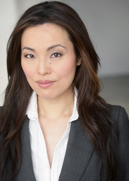 Kazumi Aihara