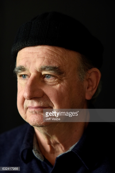 Ray Iannicelli
