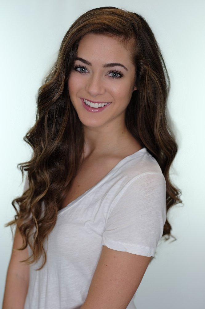 Lacy Hartselle