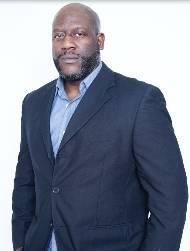 Tomike Ogugua
