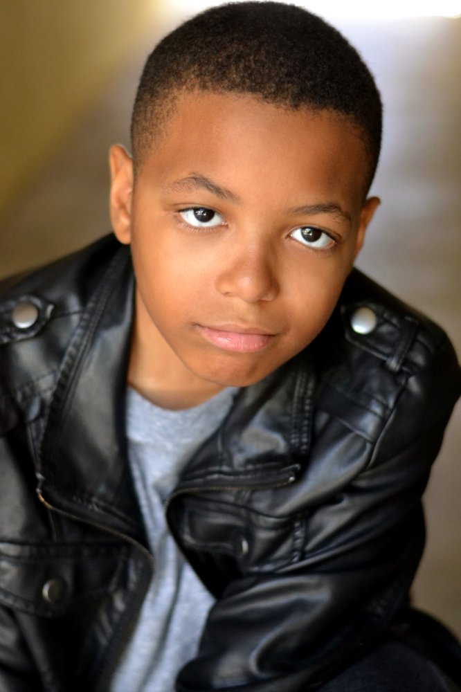 Malachi Ryan