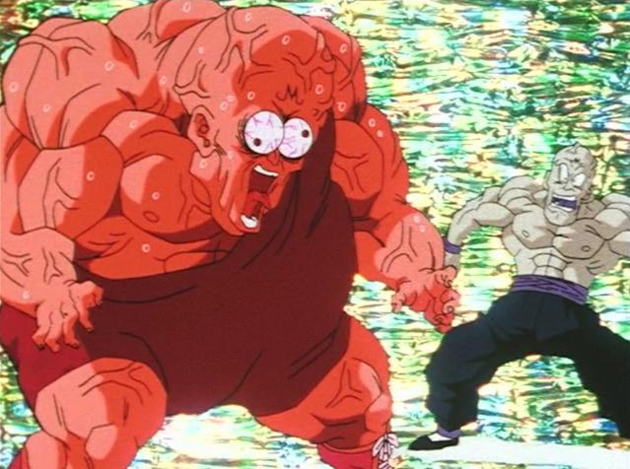 Yamu
