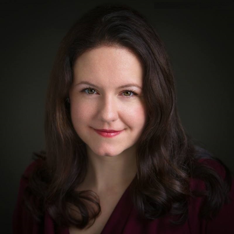 Christie Devine