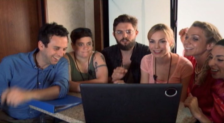 Nick Thune