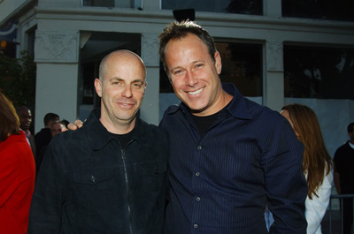 Todd Garner