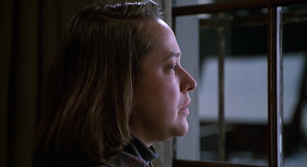 Annie Wilkes