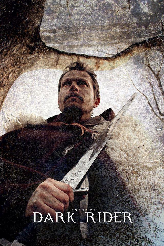 Pontus Olgrim