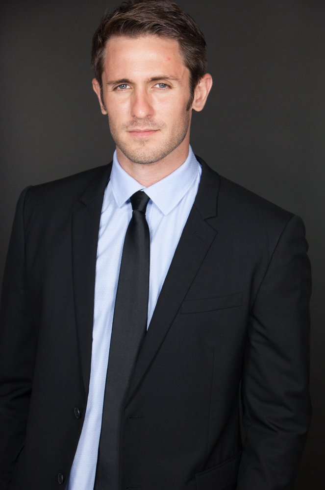 Phil Haus