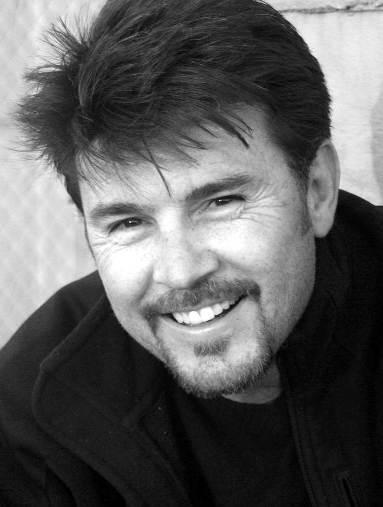 David Manzanares