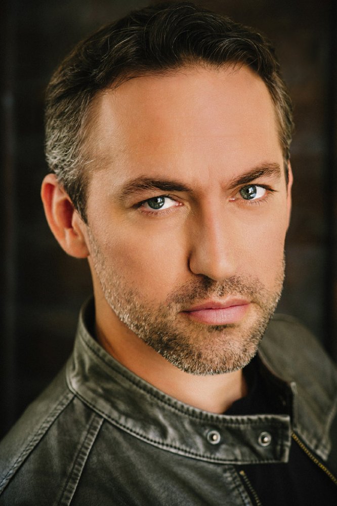 Doyle Brand