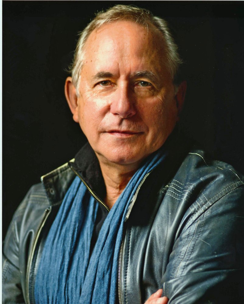 Robert Beckstedt