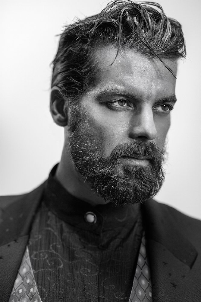 Stefan Pinto
