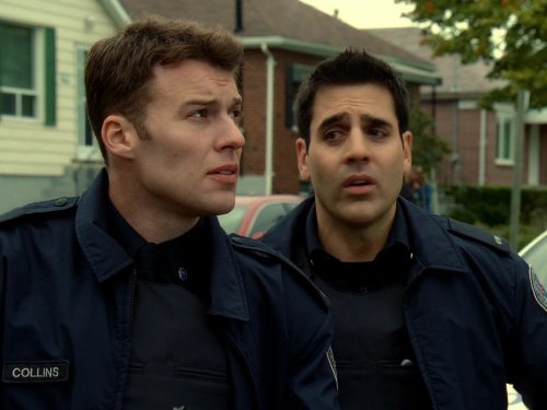 Ben Bass
