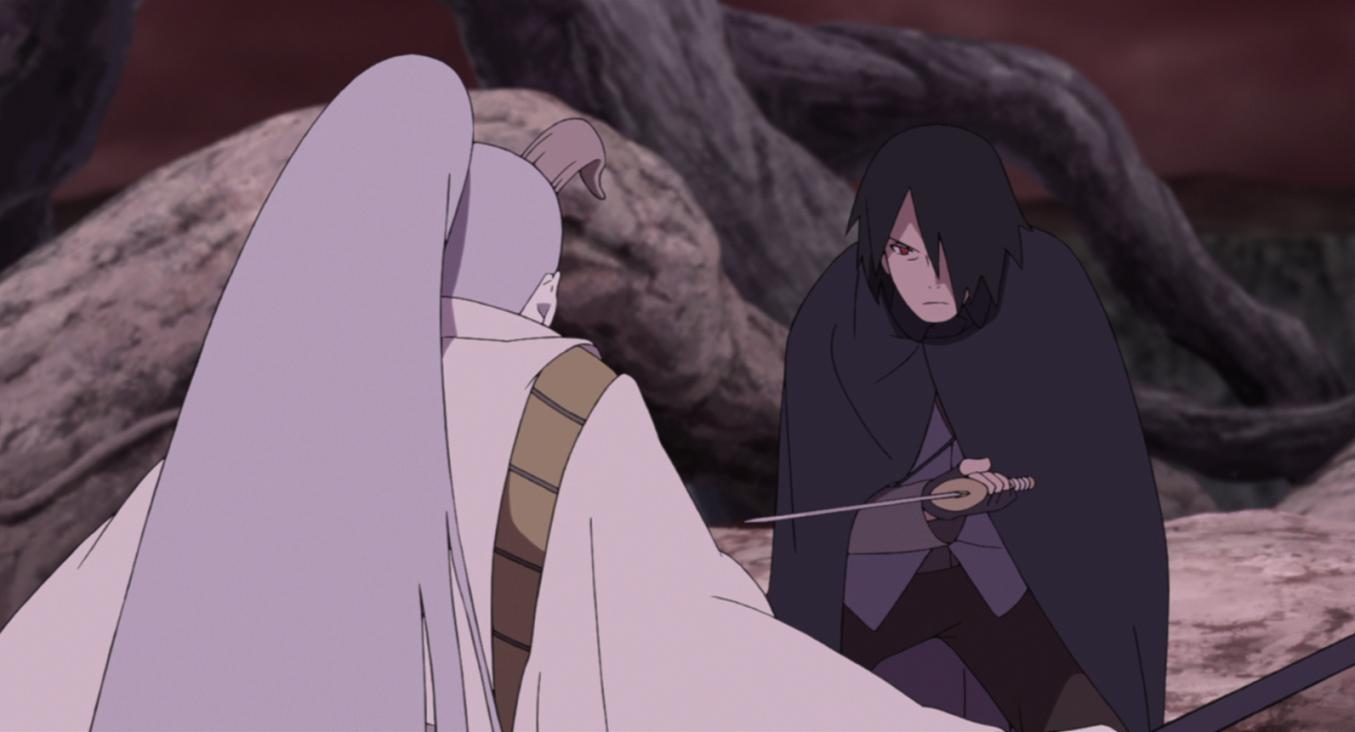 Momoshiki