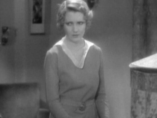 Mary Ryan
