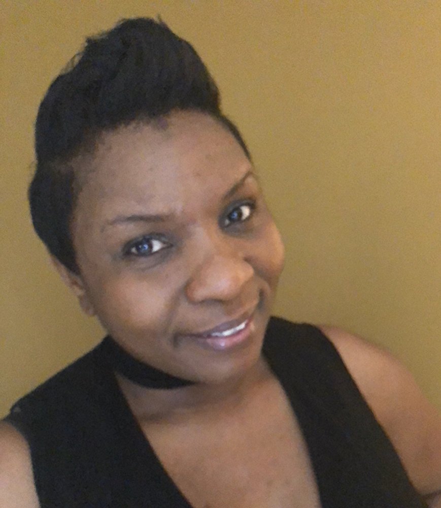 Kimberly Avery