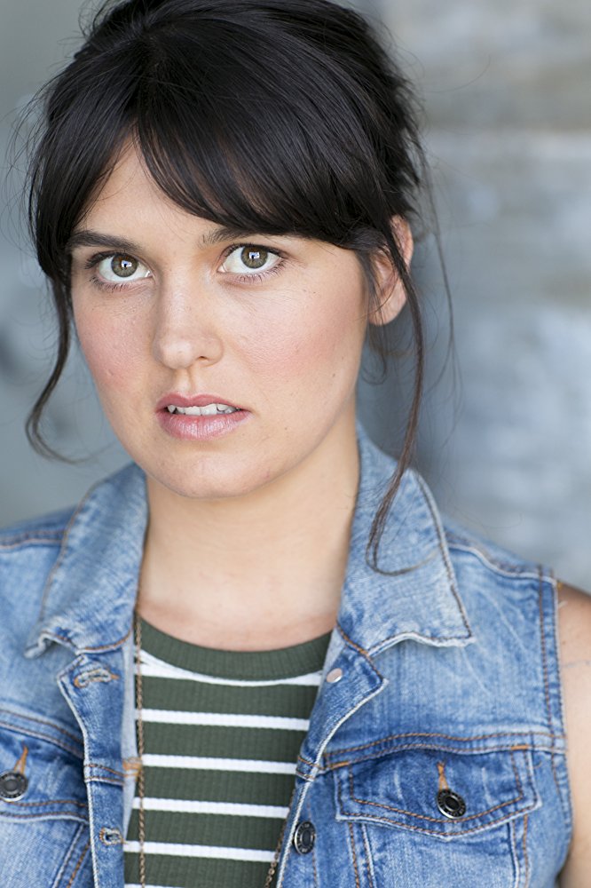 Emily Day Blackwell