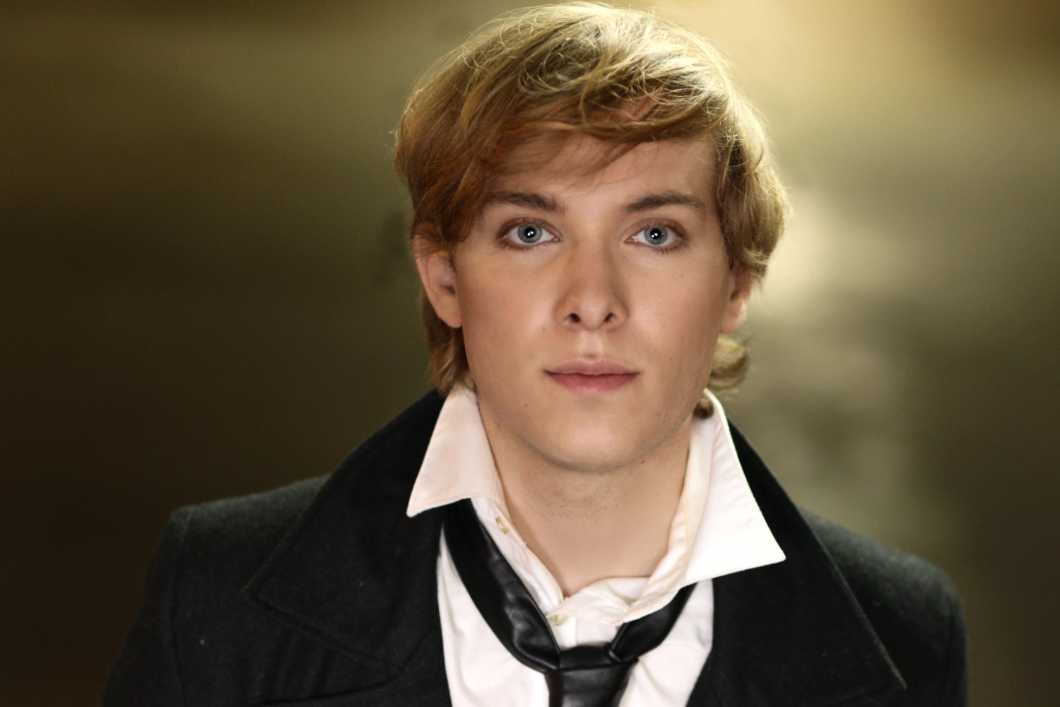 Brandon Jeremiah