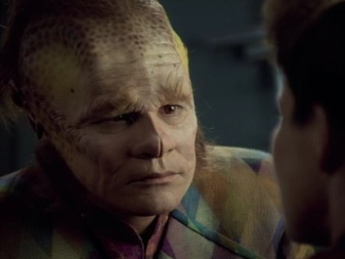 Neelix