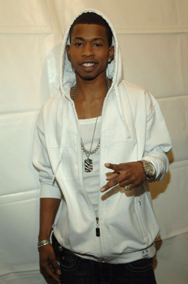 Marcus T. Paulk