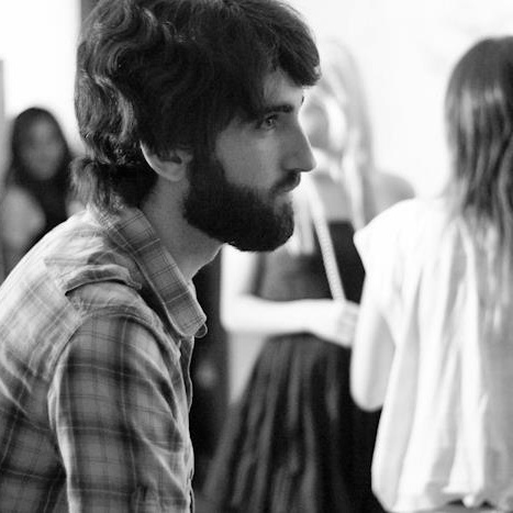 Andre Peniche