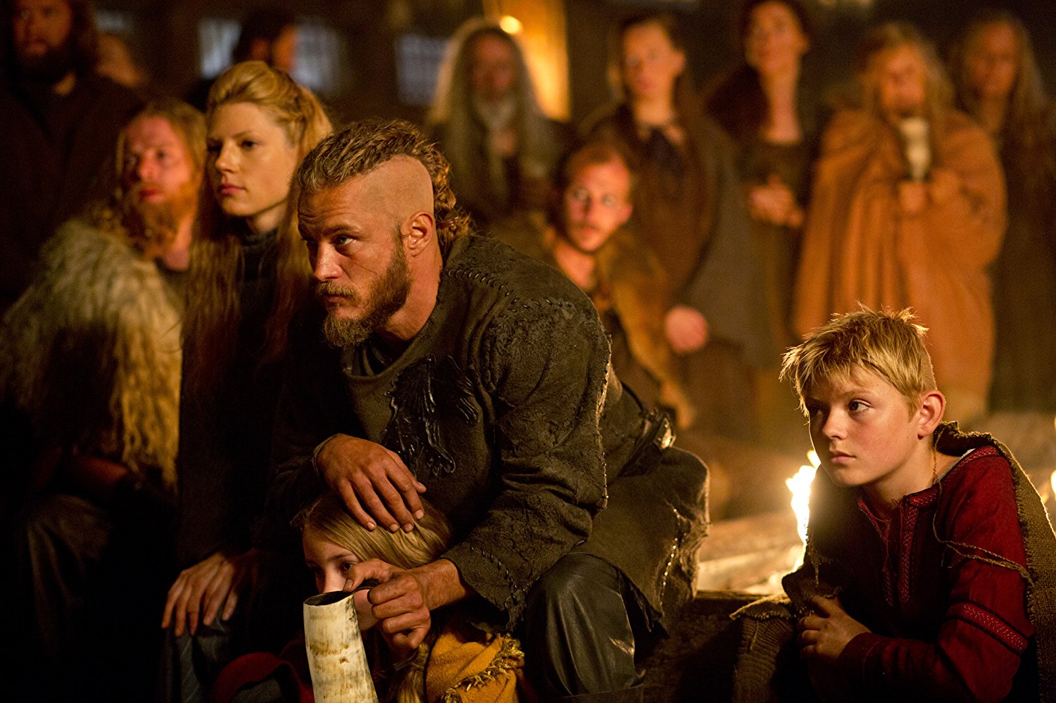 Lagertha