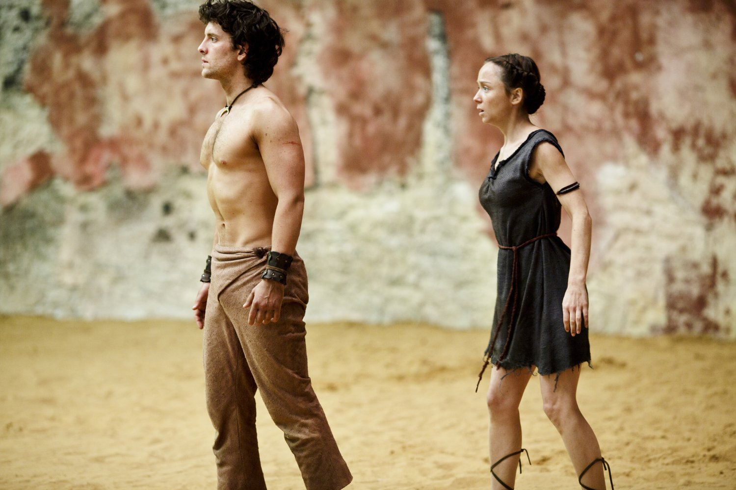 Jack Donnelly