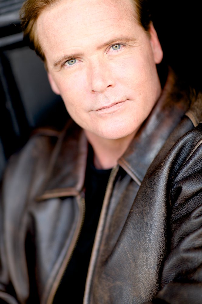 Neil Wells