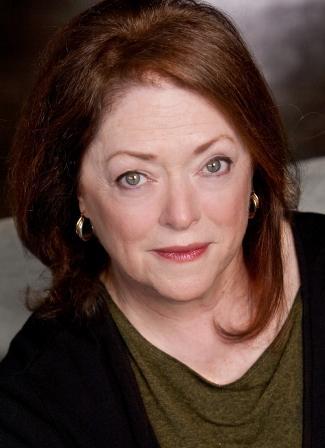 Taylor St. Clair