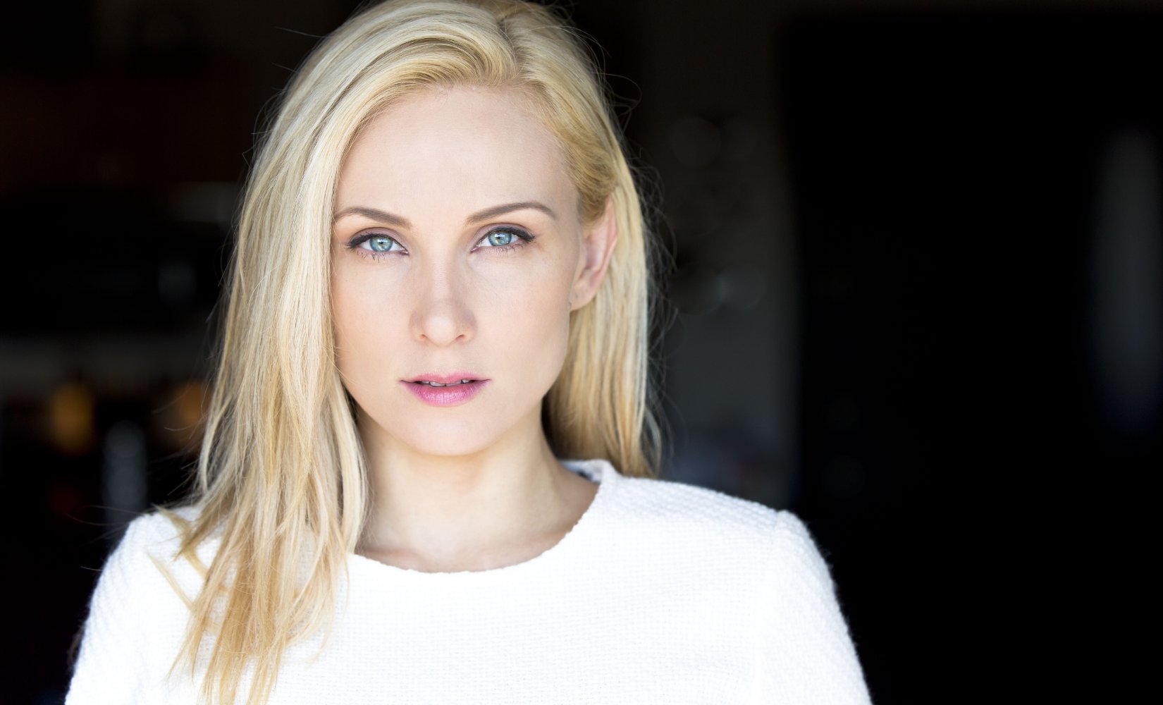 Alexis Kendra